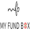 myfundbox-subscription-billing-c logo