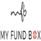 myfundbox-subscription-billing-c logo