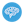 Tutory logo