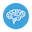 Tutory logo