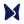 Butterflye logo