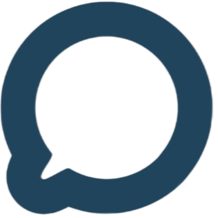 OnSync logo