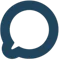 onsync logo