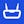 Routie logo