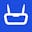 Routie logo