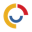 Easify logo