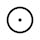 Wuf logo