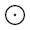 Wuf logo