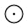 Wuf logo