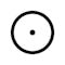 wuf logo