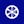 LimoExpress logo