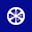 LimoExpress logo