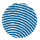 Iptelecom logo