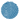 Iptelecom