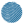 Iptelecom logo
