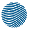 iptelecom logo