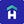 Hostfully logo