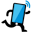Call Assist logo