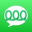 LoopMessage
