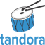 Tandora Changelog