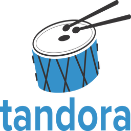 Tandora Changelog