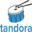 Tandora Changelog logo