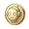 expensebot logo
