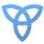 Trinity CRM