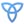 trinity-crm logo
