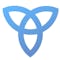 trinity-crm logo