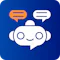 sendbot logo