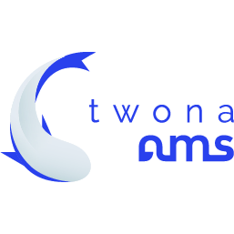 Twona Ams Next logo