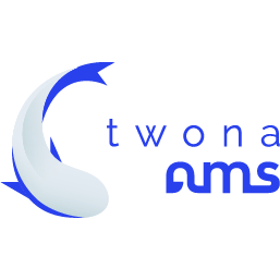 Twona AMS – NeXT