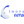 Twona AMS - NeXT logo