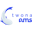 Twona AMS - NeXT logo