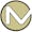 Manu Online logo