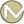 Manu Online logo