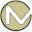 Manu Online logo