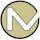 Manu Online logo