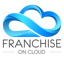 Franchise On Cloud