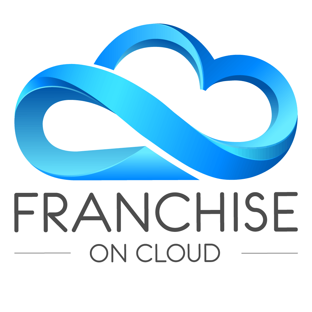 Franchise On Cloud