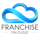 Franchise On Cloud logo