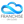 Franchise On Cloud logo