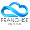 franchise-on-cloud logo