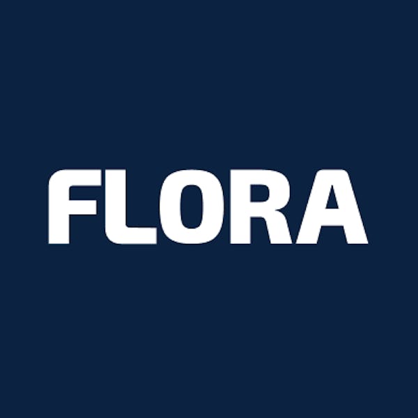 CabinPanda-Flora