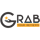 Grab Your Reviews logo