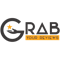grab-your-reviews logo