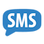 SzybkiSMS