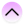 WaitForIt logo