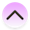 WaitForIt logo